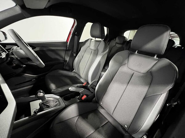 Used Audi A1 2024 for sale - 75311909: Photo 24