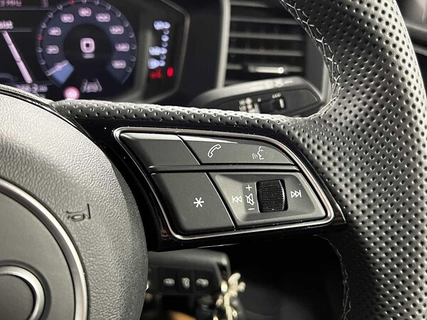 Used Audi A1 2024 for sale - 75311909: Photo 30