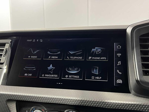 Used Audi A1 2024 for sale - 75311909: Photo 34