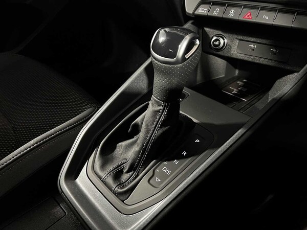 Used Audi A1 2024 for sale - 75311909: Photo 37