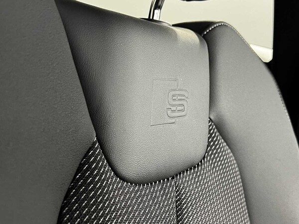 Used Audi A1 2024 for sale - 75311909: Photo 39
