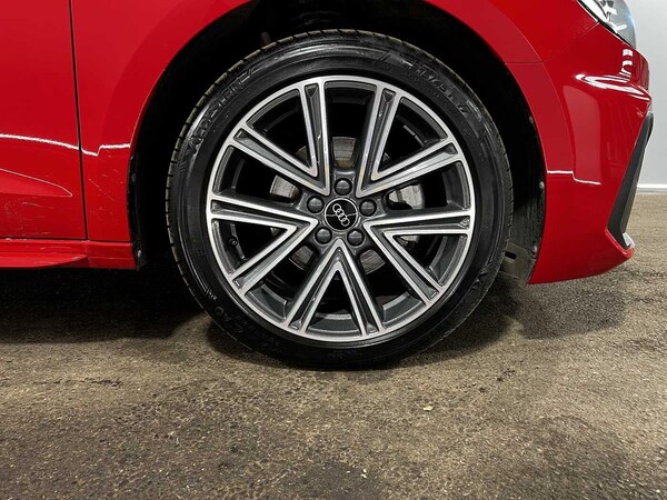 Used Audi A1 2024 for sale - 75311909: Photo 9