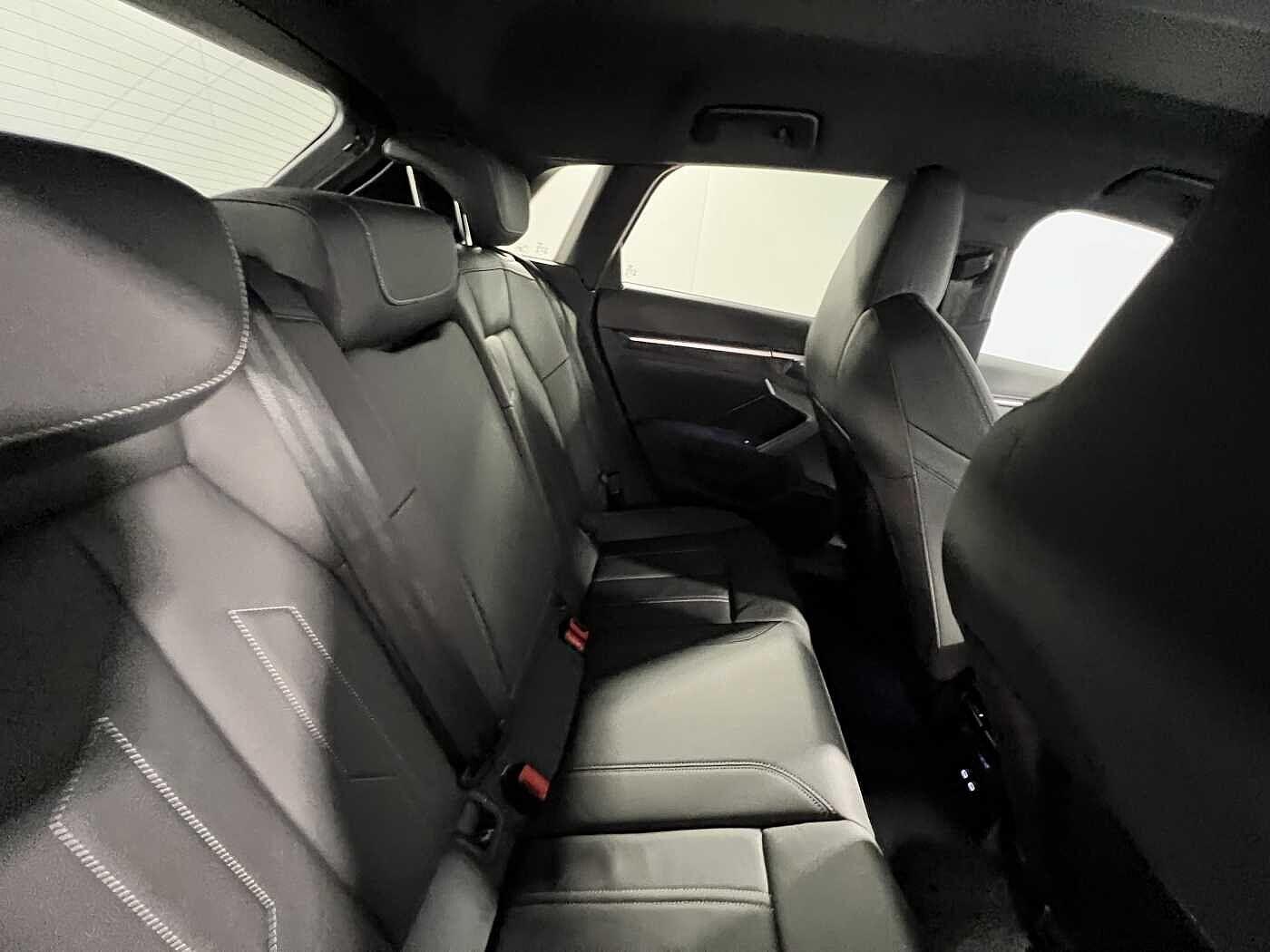 Used Audi A3 2025 for sale - 76306526: Photo 13