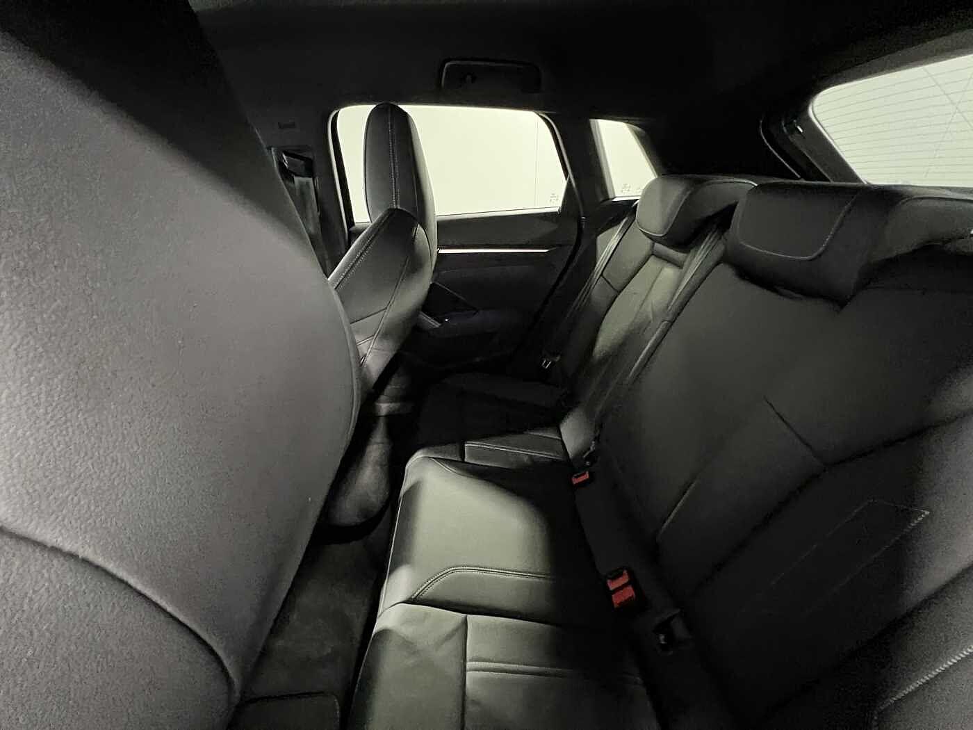 Used Audi A3 2025 for sale - 76306526: Photo 16