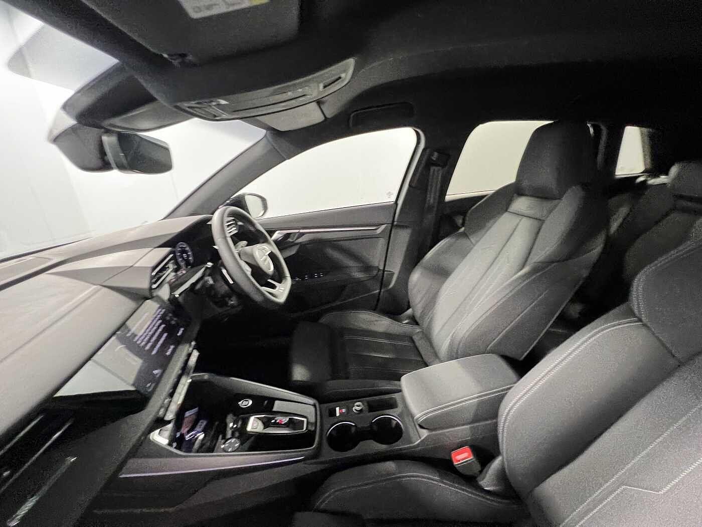 Used Audi A3 2025 for sale - 76306526: Photo 19