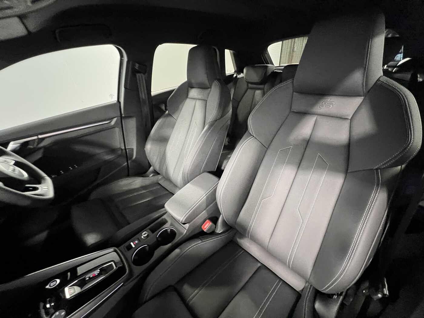 Used Audi A3 2025 for sale - 76306526: Photo 20