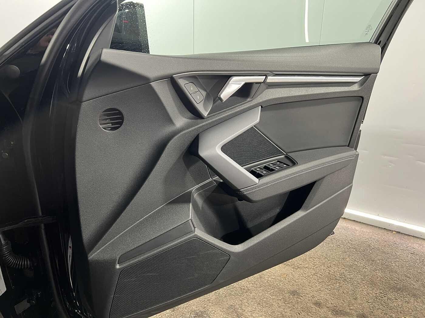 Used Audi A3 2025 for sale - 76306526: Photo 22