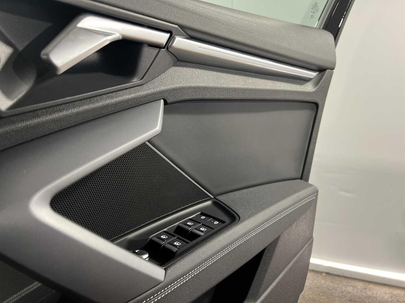 Used Audi A3 2025 for sale - 76306526: Photo 23