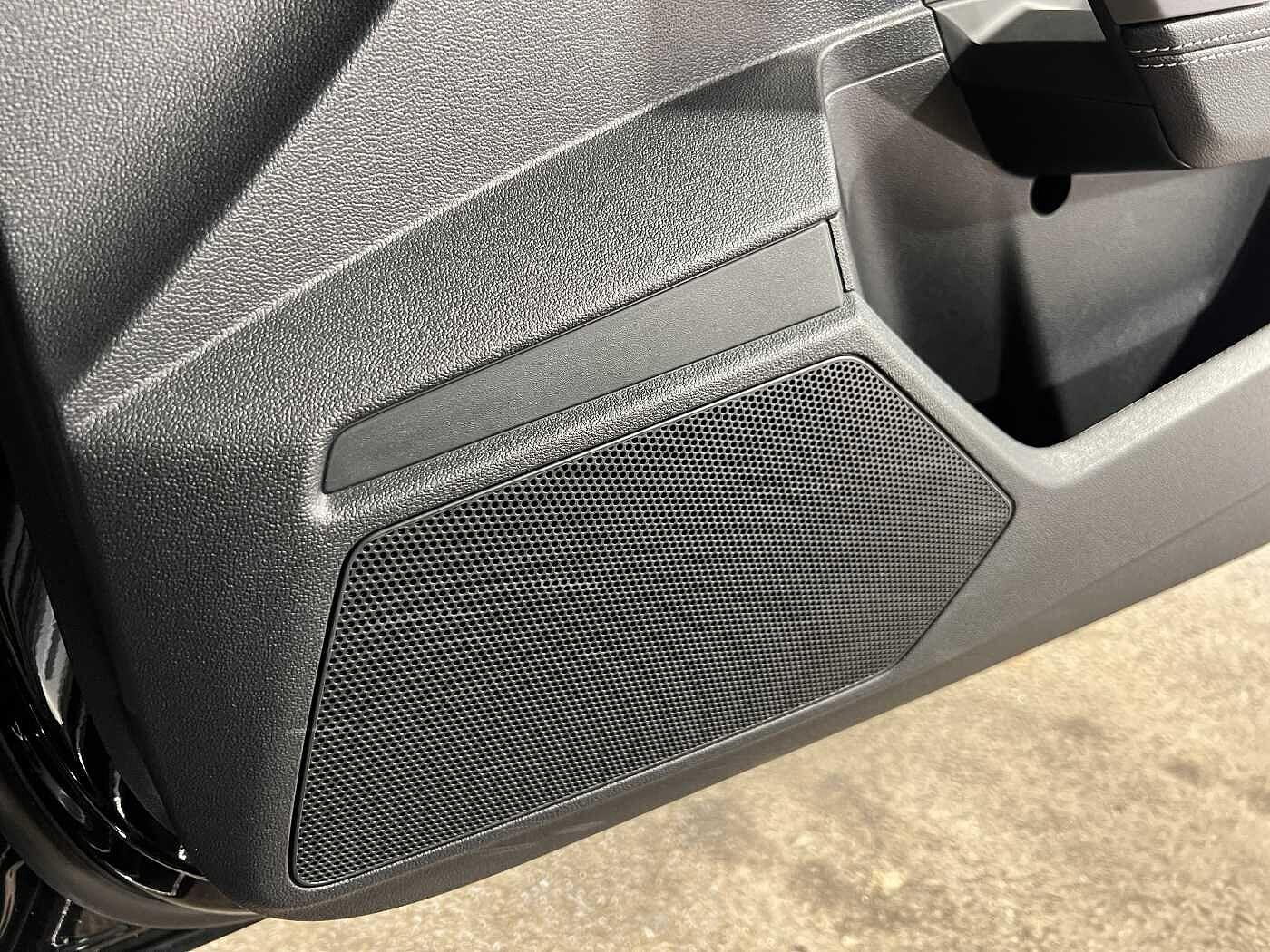 Used Audi A3 2025 for sale - 76306526: Photo 24