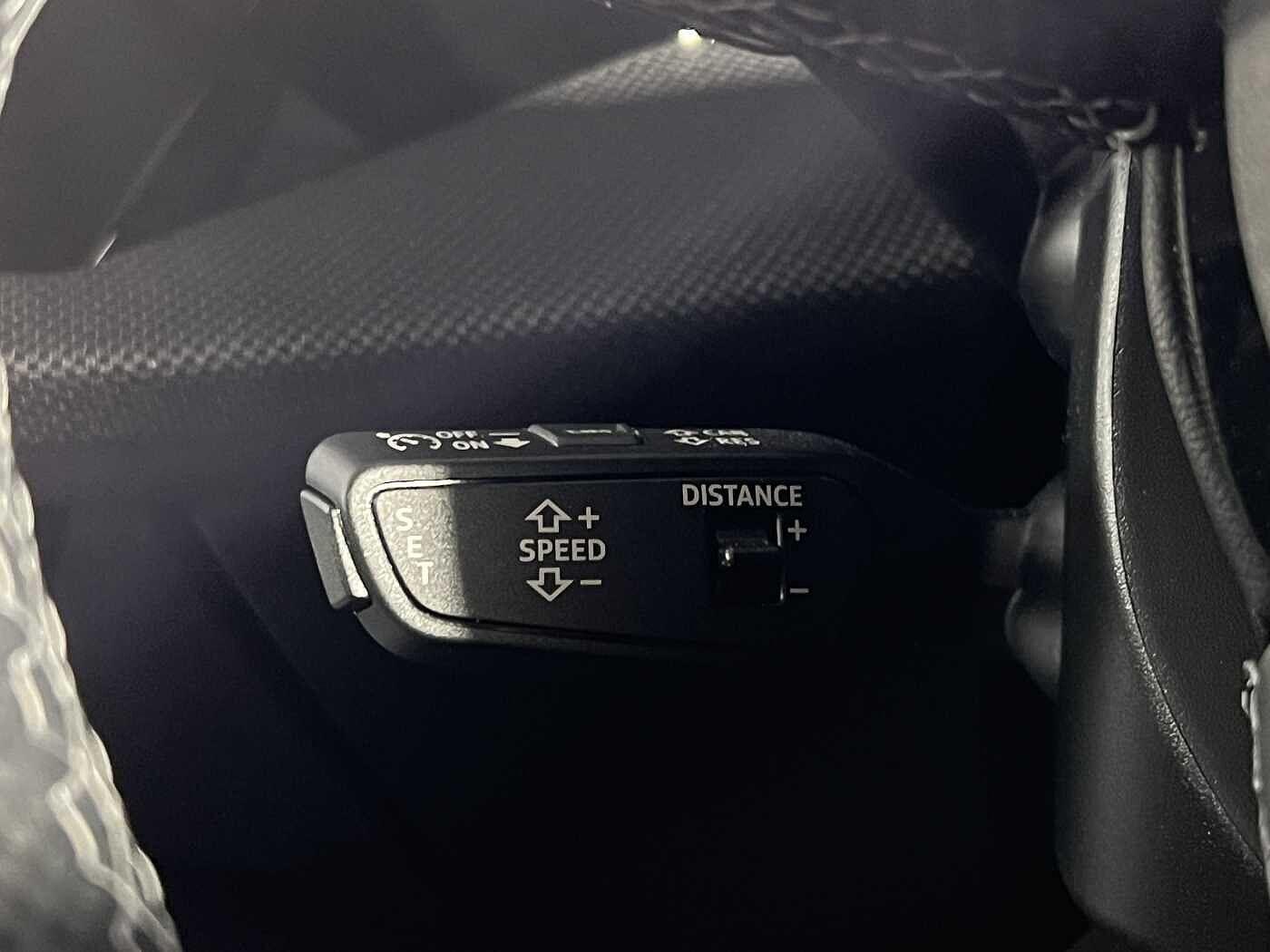 Used Audi A3 2025 for sale - 76306526: Photo 27