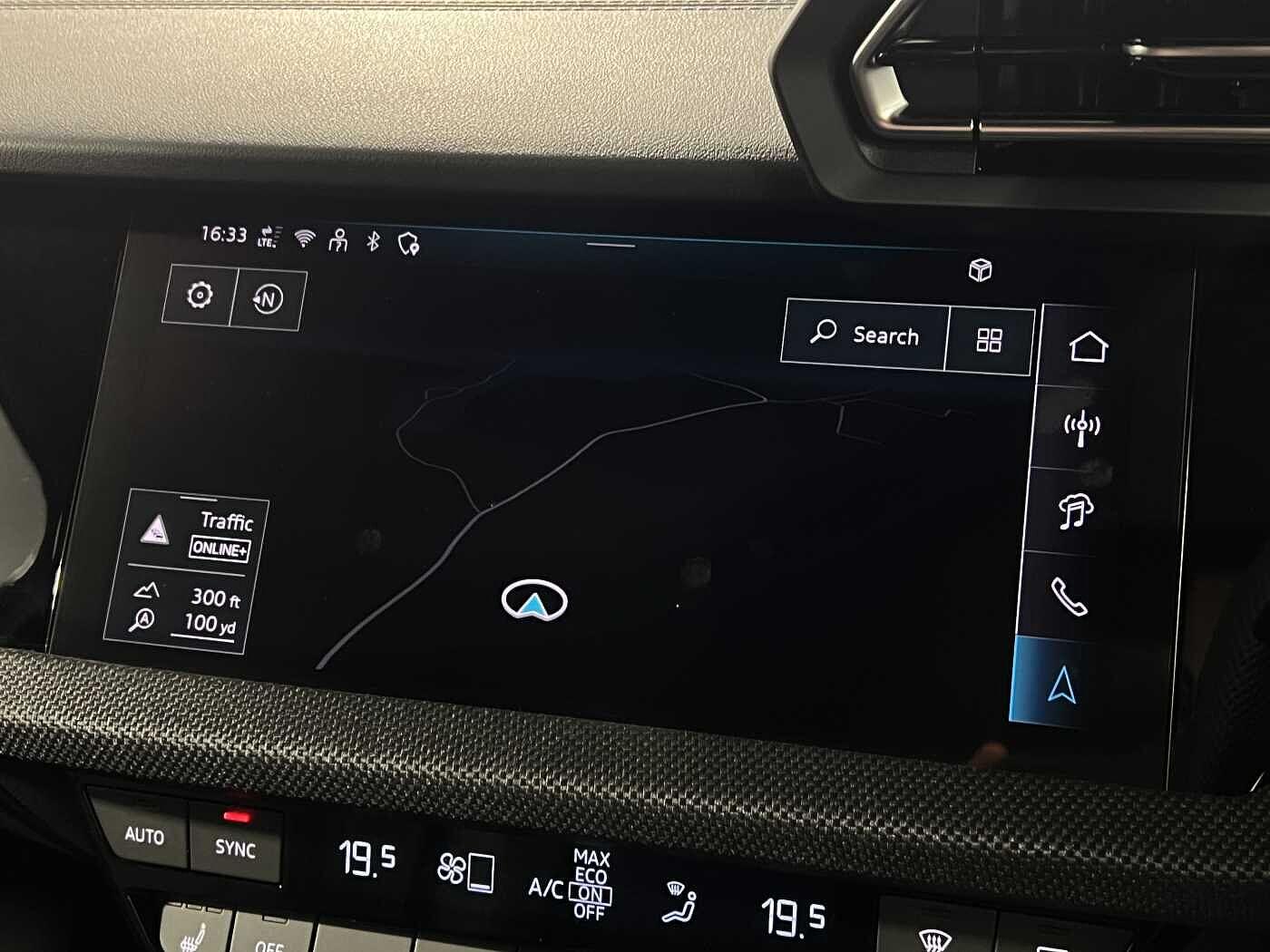 Used Audi A3 2025 for sale - 76306526: Photo 31