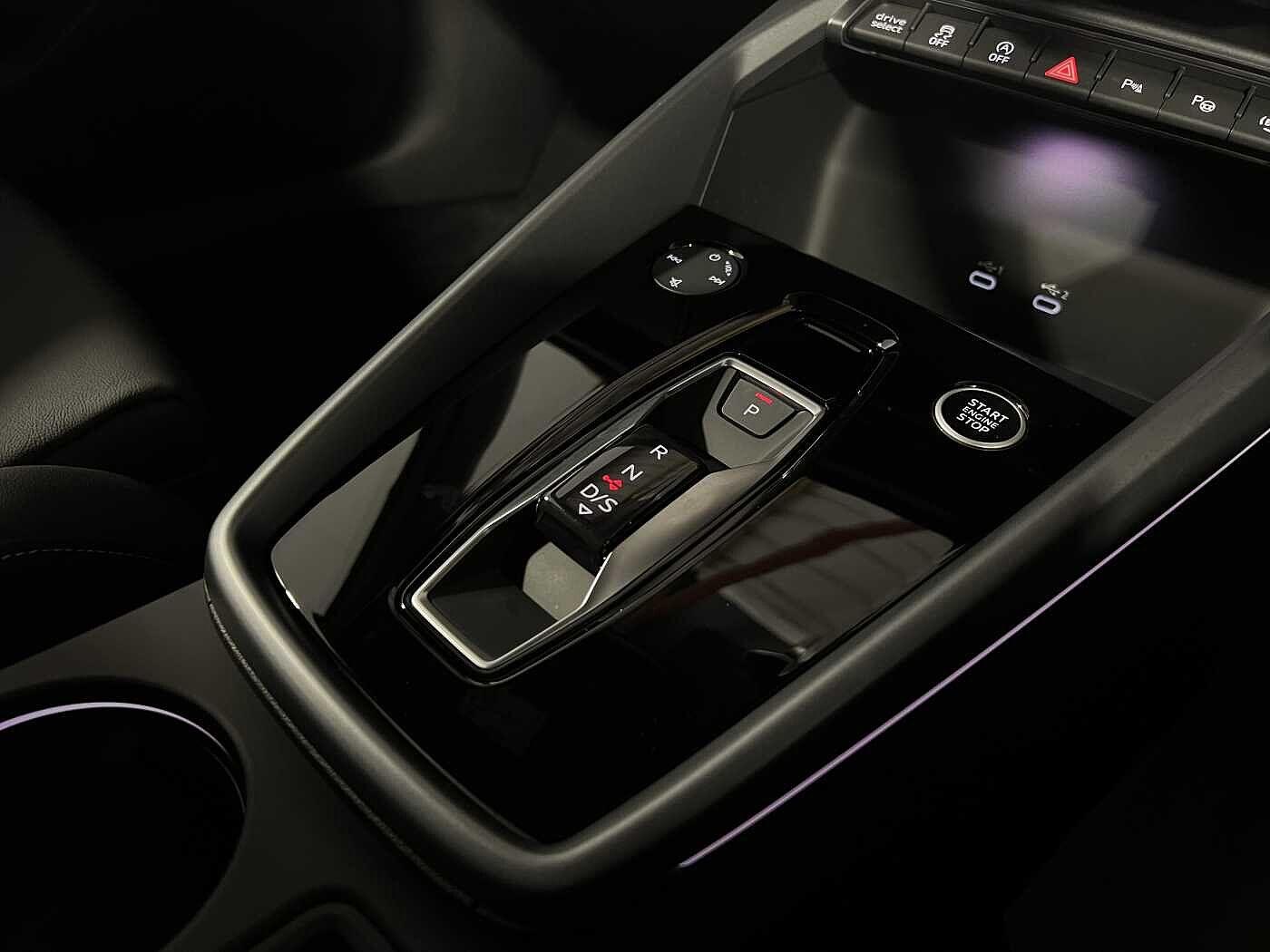 Used Audi A3 2025 for sale - 76306526: Photo 33