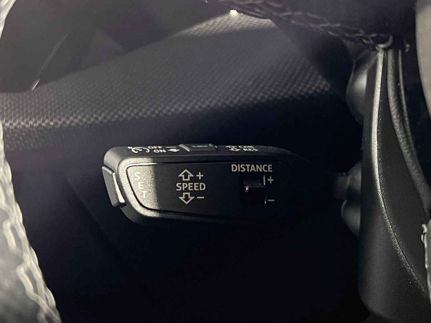 Used Audi A3 2025 for sale - 76306526: Photo 40