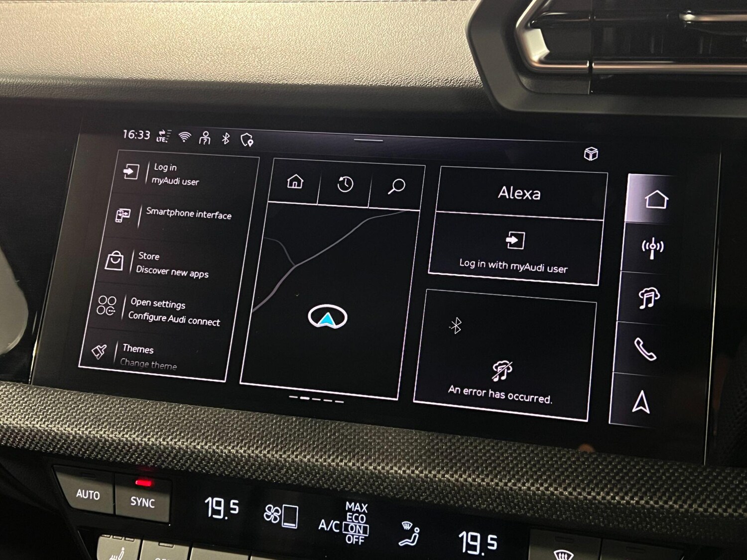 Used Audi A3 2025 for sale - 76306526: Photo 42