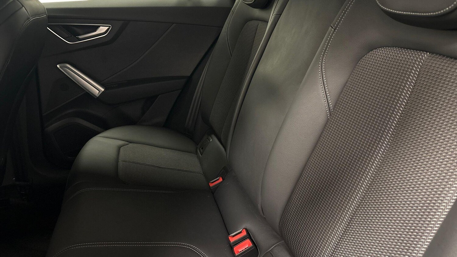 Used Audi Q2 2024 for sale - 77882290: Photo 10