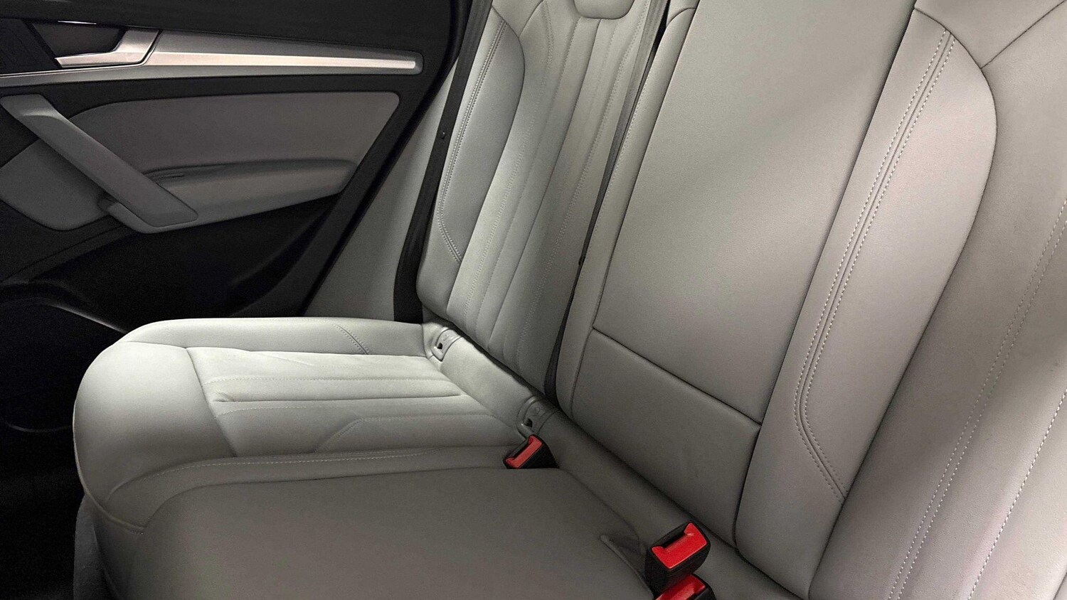 Used Audi Q5 2023 for sale - 77215231: Photo 6