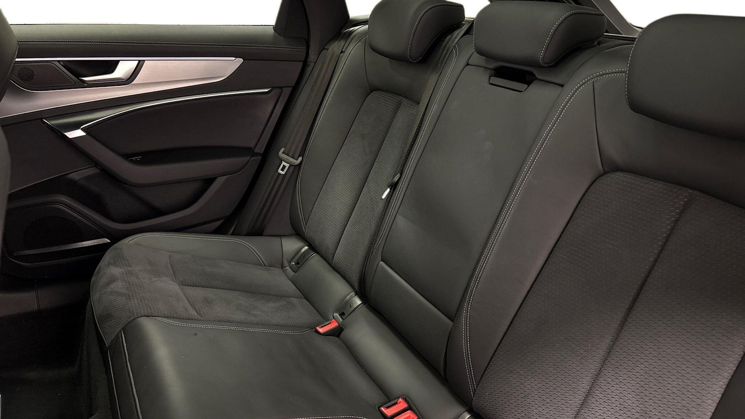 Used Audi A6 2024 for sale - 77278780: Photo 9