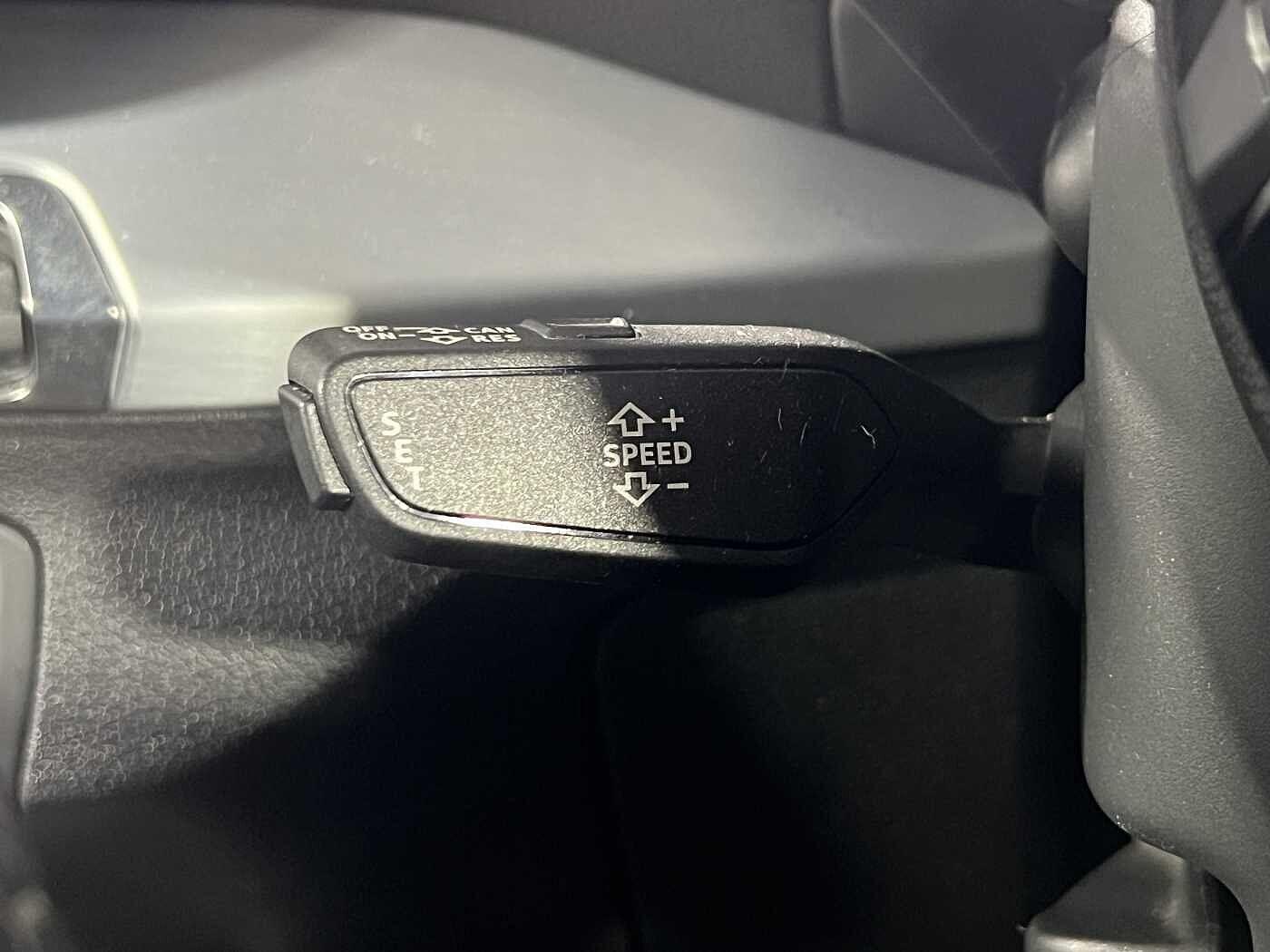 Used Audi Q2 2018 for sale - 76337268: Photo 26