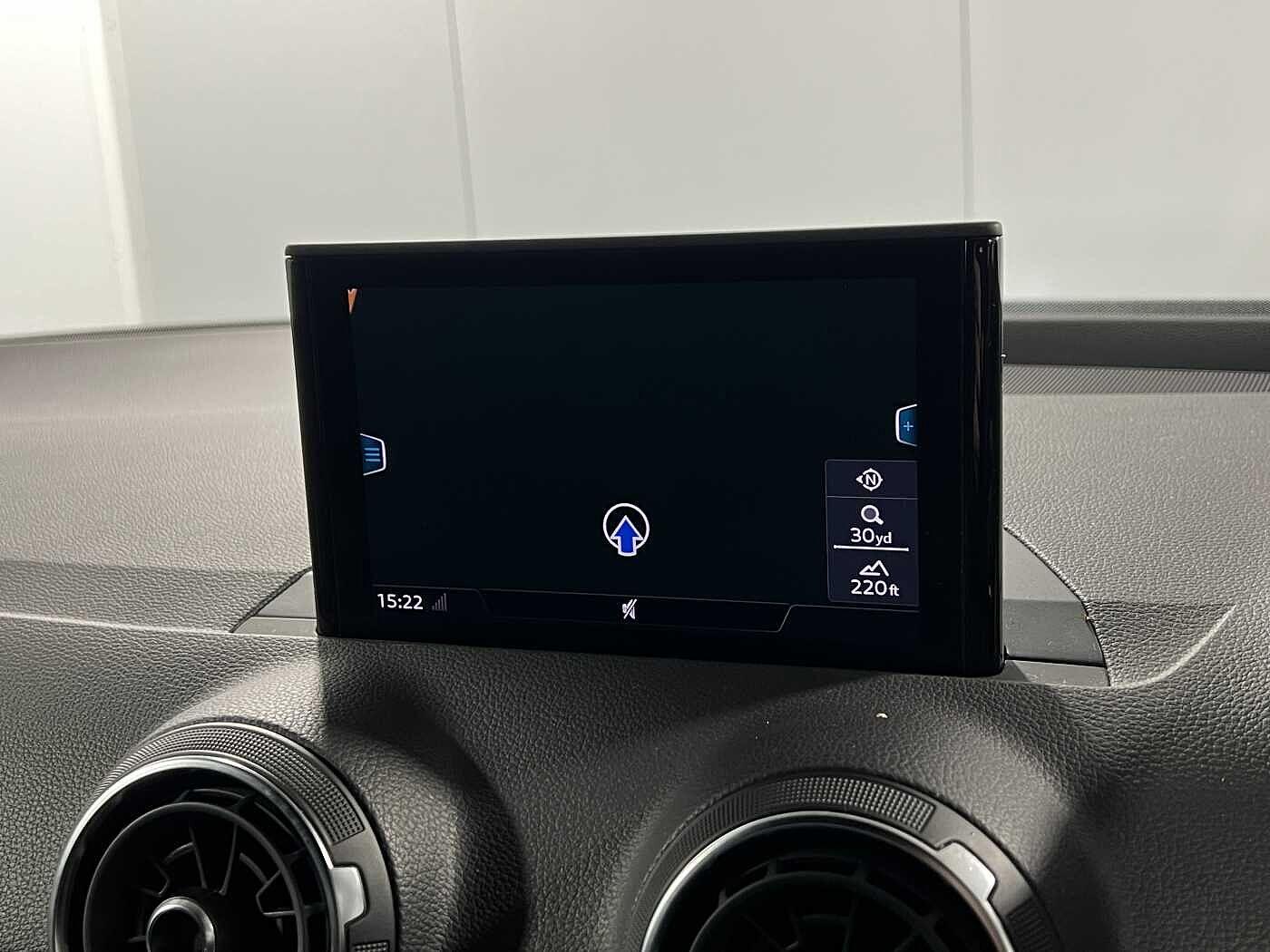Used Audi Q2 2018 for sale - 76337268: Photo 29