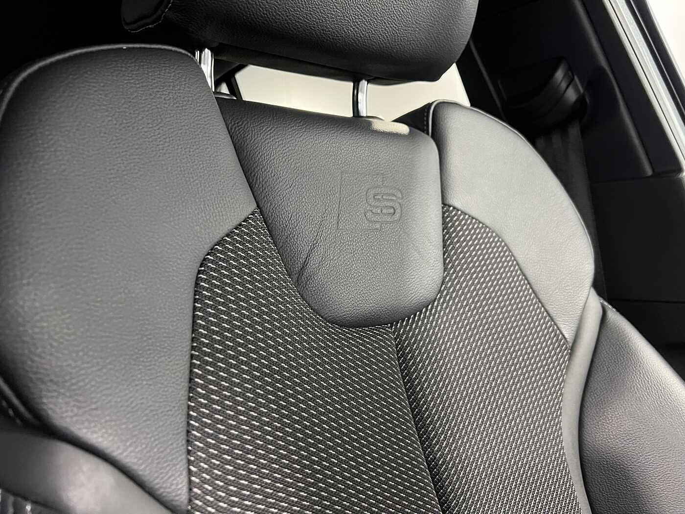 Used Audi Q2 2018 for sale - 76337268: Photo 34