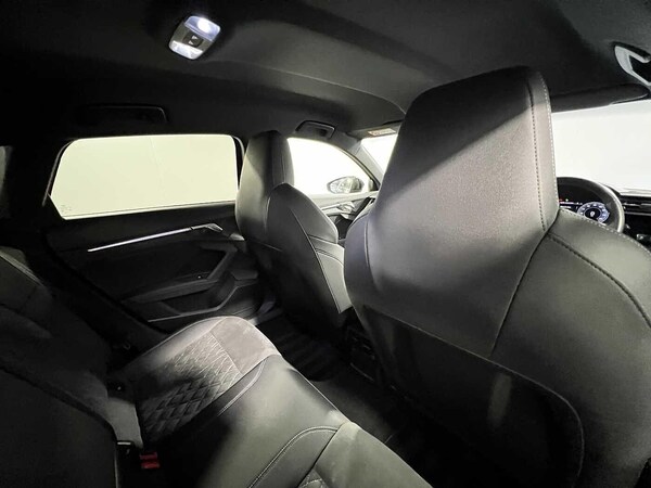 Used Audi A3 2023 for sale - 75658334: Photo 13