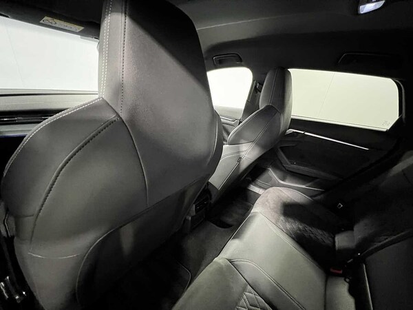 Used Audi A3 2023 for sale - 75658334: Photo 16