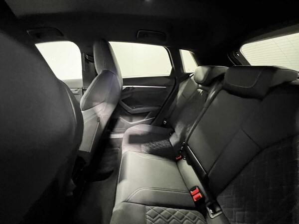 Used Audi A3 2023 for sale - 75658334: Photo 17