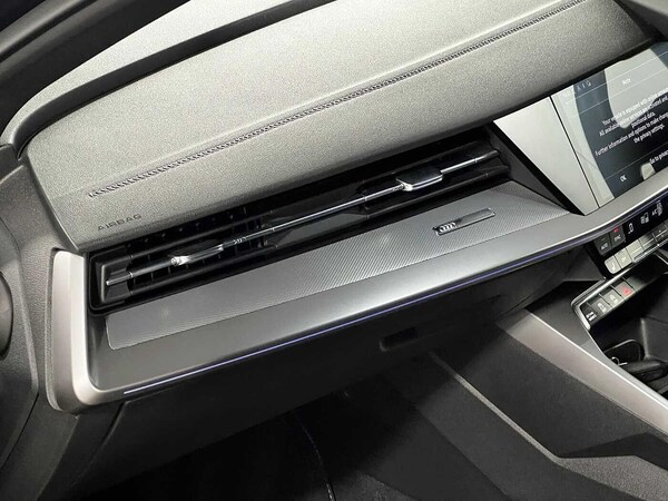Used Audi A3 2023 for sale - 75658334: Photo 22