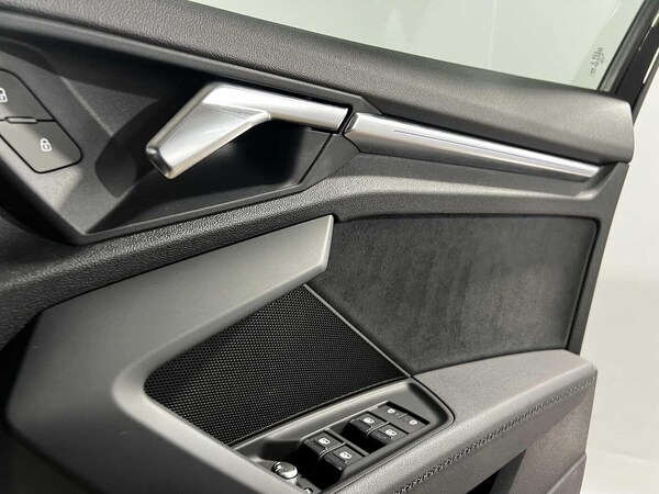 Used Audi A3 2023 for sale - 75658334: Photo 25
