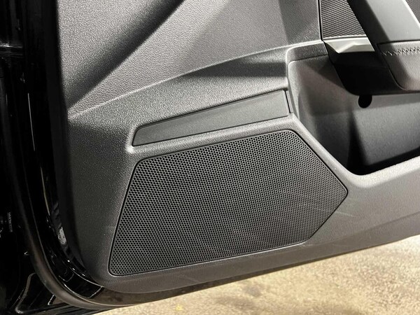 Used Audi A3 2023 for sale - 75658334: Photo 26
