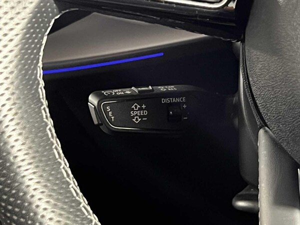 Used Audi A3 2023 for sale - 75658334: Photo 29