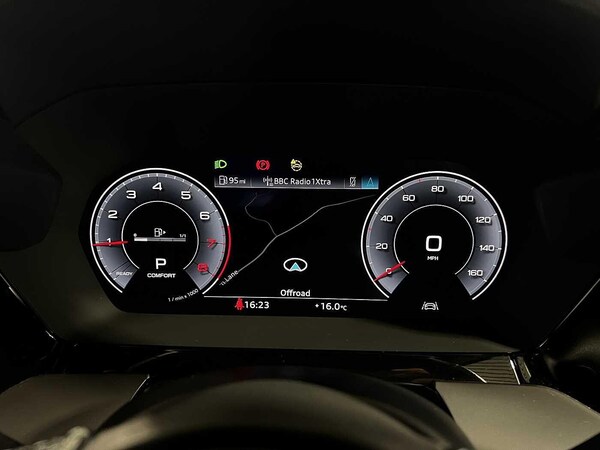 Used Audi A3 2023 for sale - 75658334: Photo 31