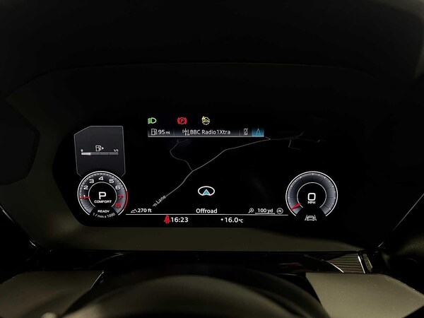 Used Audi A3 2023 for sale - 75658334: Photo 32