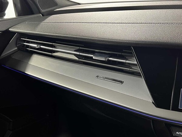 Used Audi A3 2023 for sale - 75658334: Photo 38