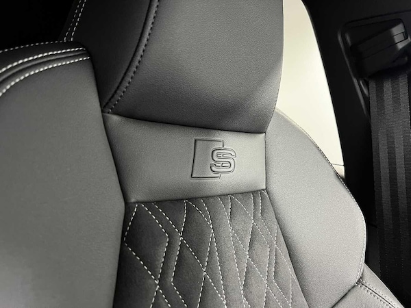 Used Audi A3 2023 for sale - 75658334: Photo 39