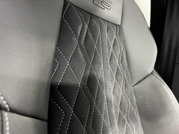 Used Audi A3 2023 for sale - 75658334: Photo 40