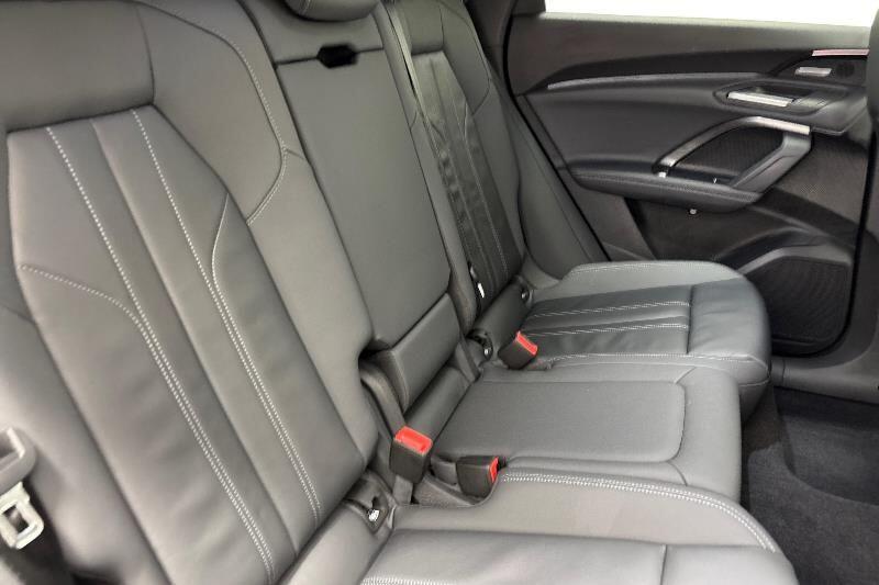 Used Audi Q5 2025 for sale - 77586204: Photo 14