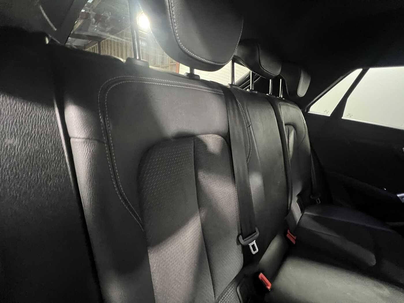 Used Audi Q2 2022 for sale - 76422864: Photo 14