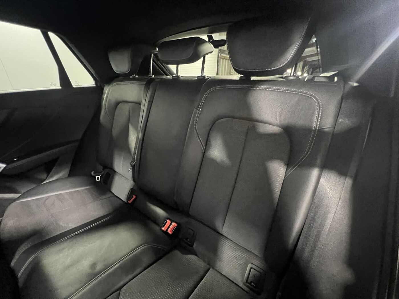 Used Audi Q2 2022 for sale - 76422864: Photo 17