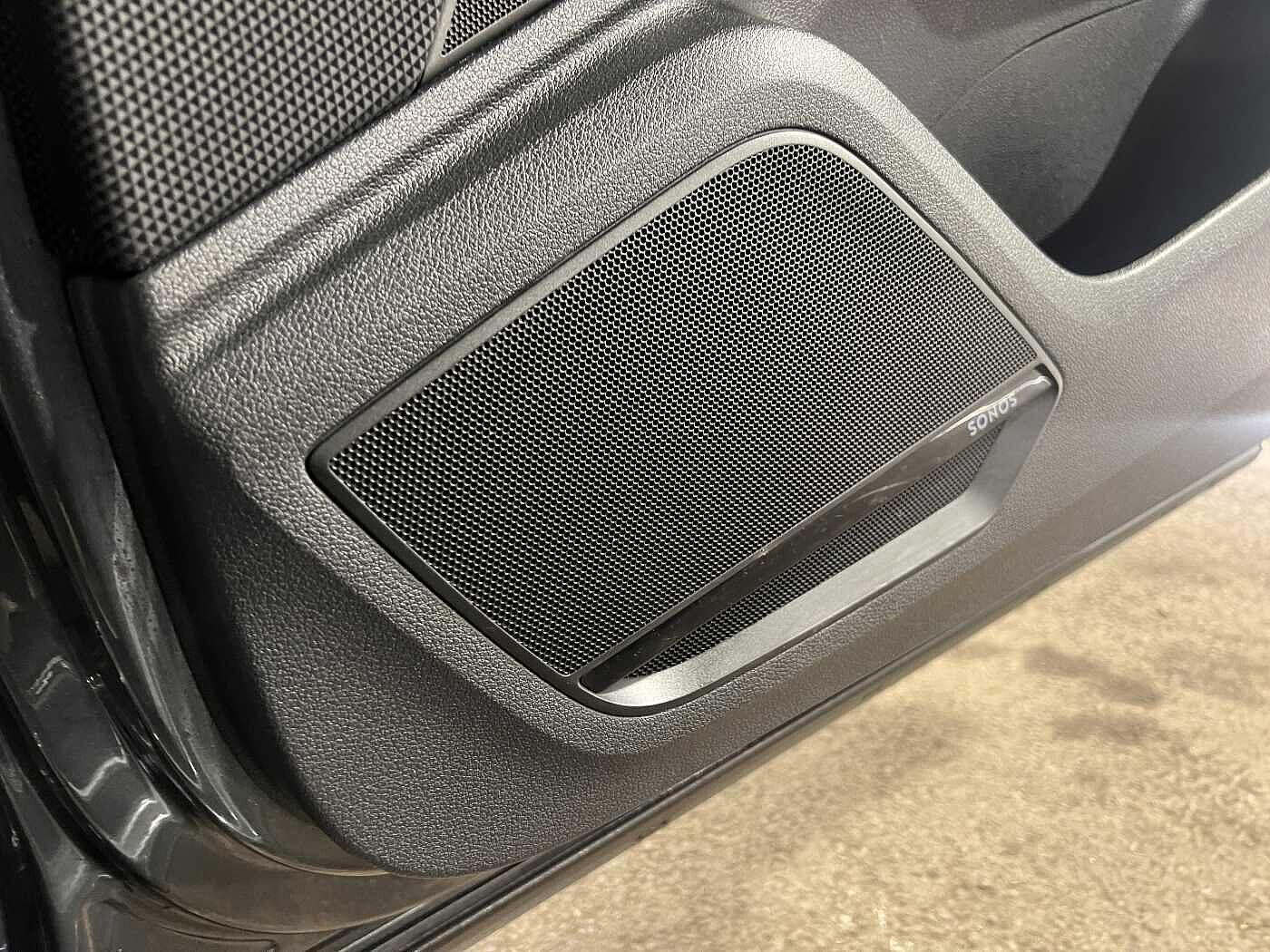 Used Audi Q2 2022 for sale - 76422864: Photo 24