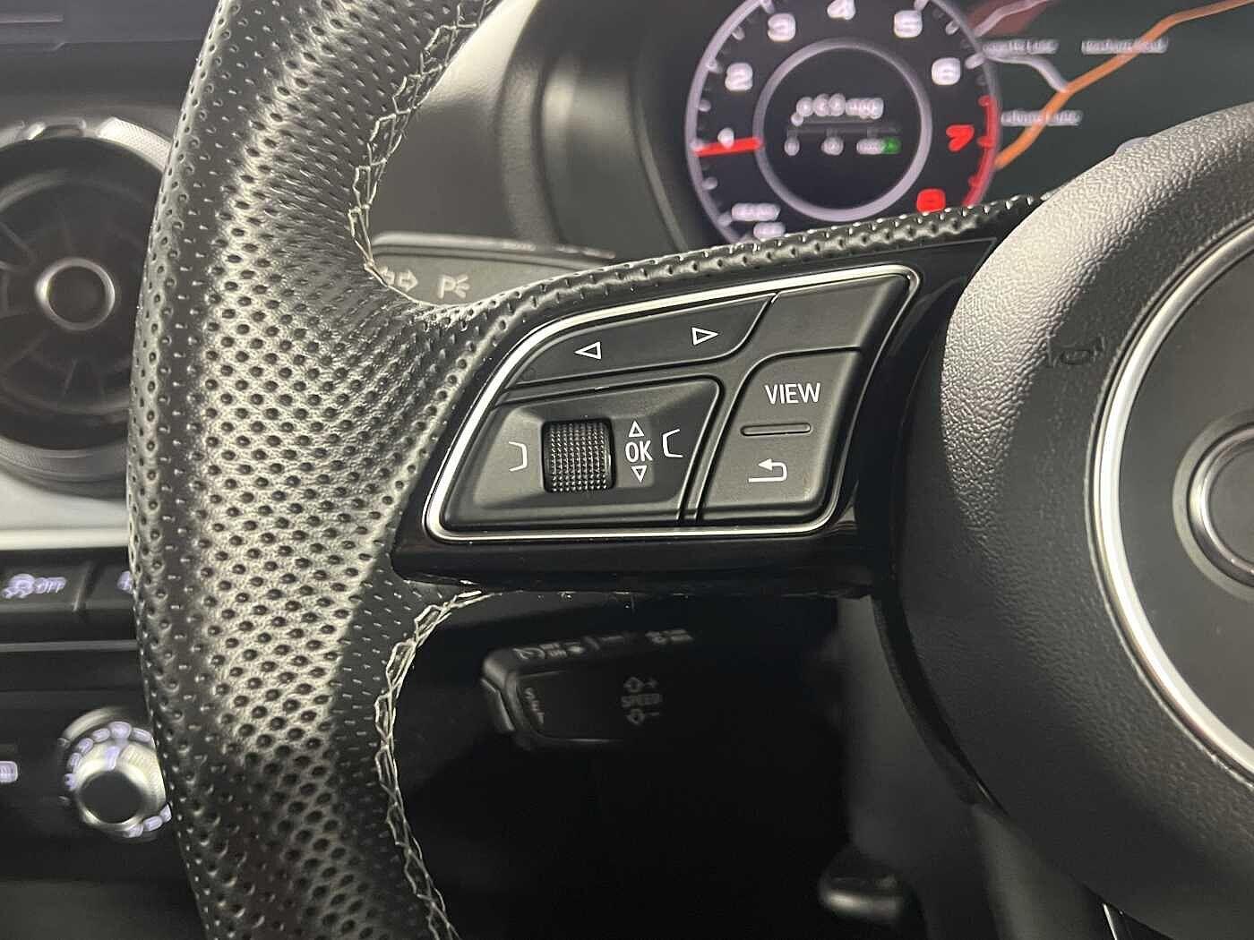 Used Audi Q2 2022 for sale - 76422864: Photo 25