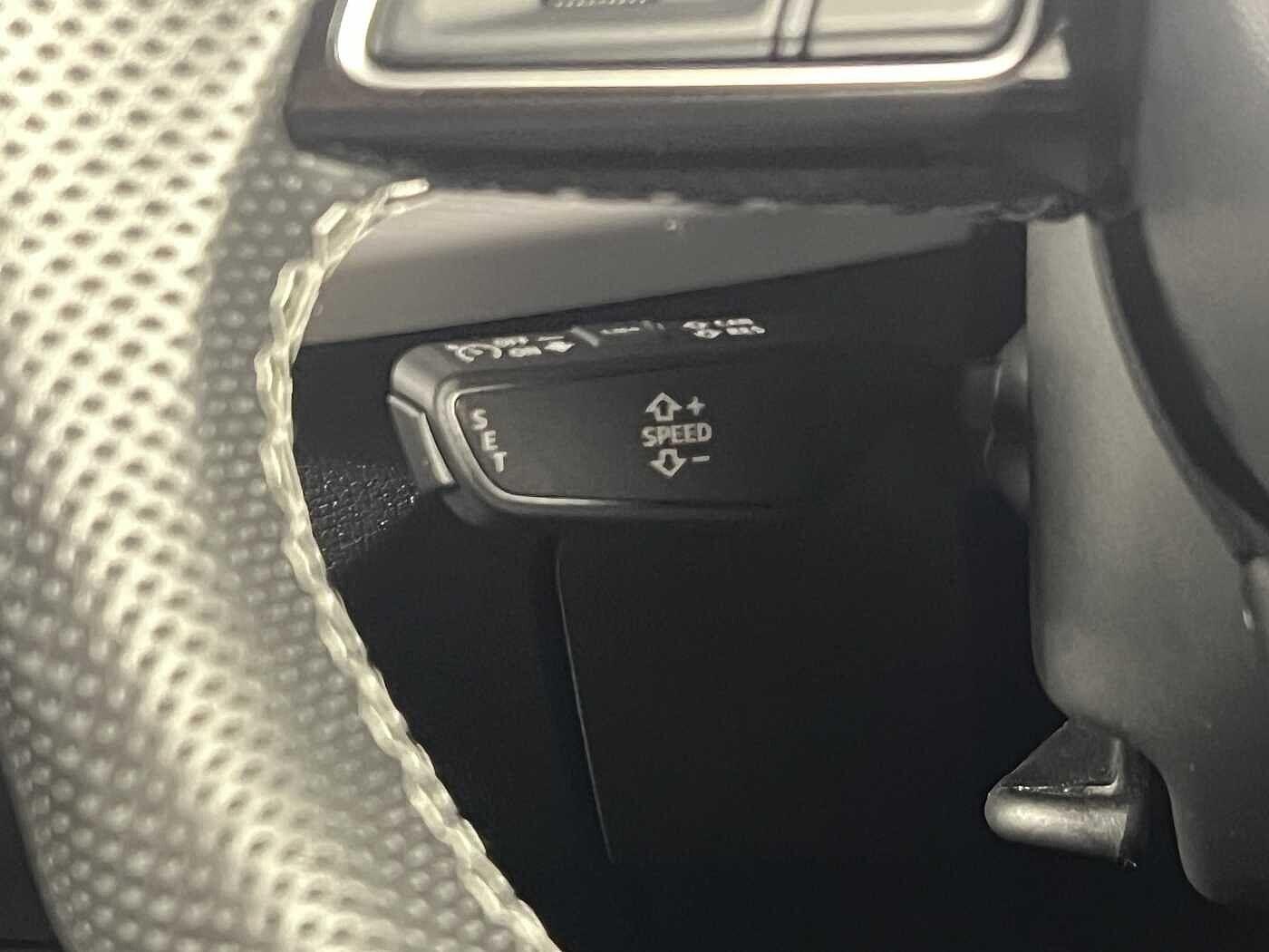 Used Audi Q2 2022 for sale - 76422864: Photo 27