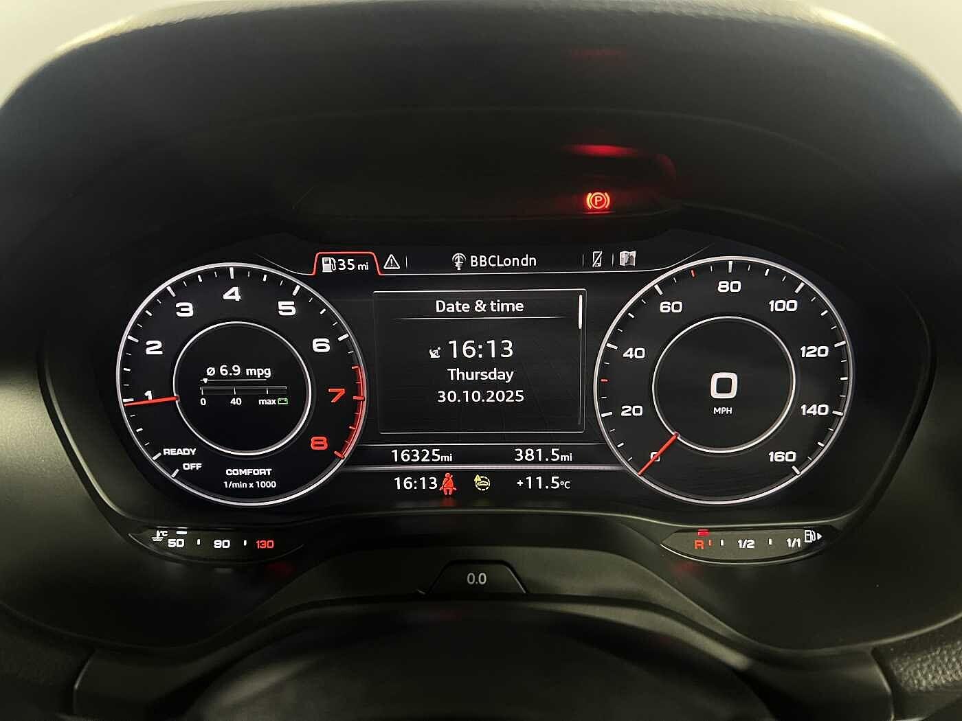 Used Audi Q2 2022 for sale - 76422864: Photo 28