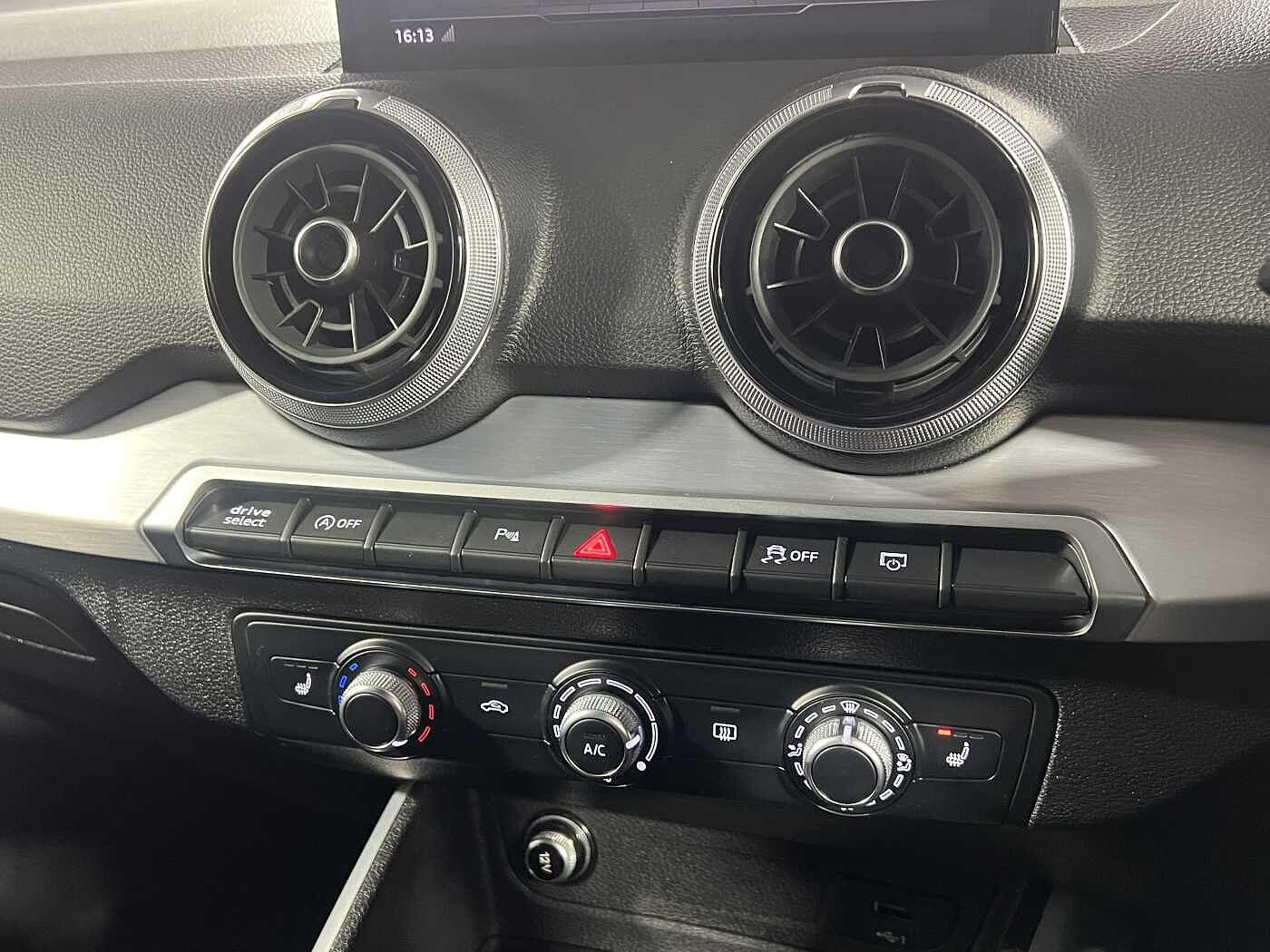 Used Audi Q2 2022 for sale - 76422864: Photo 30