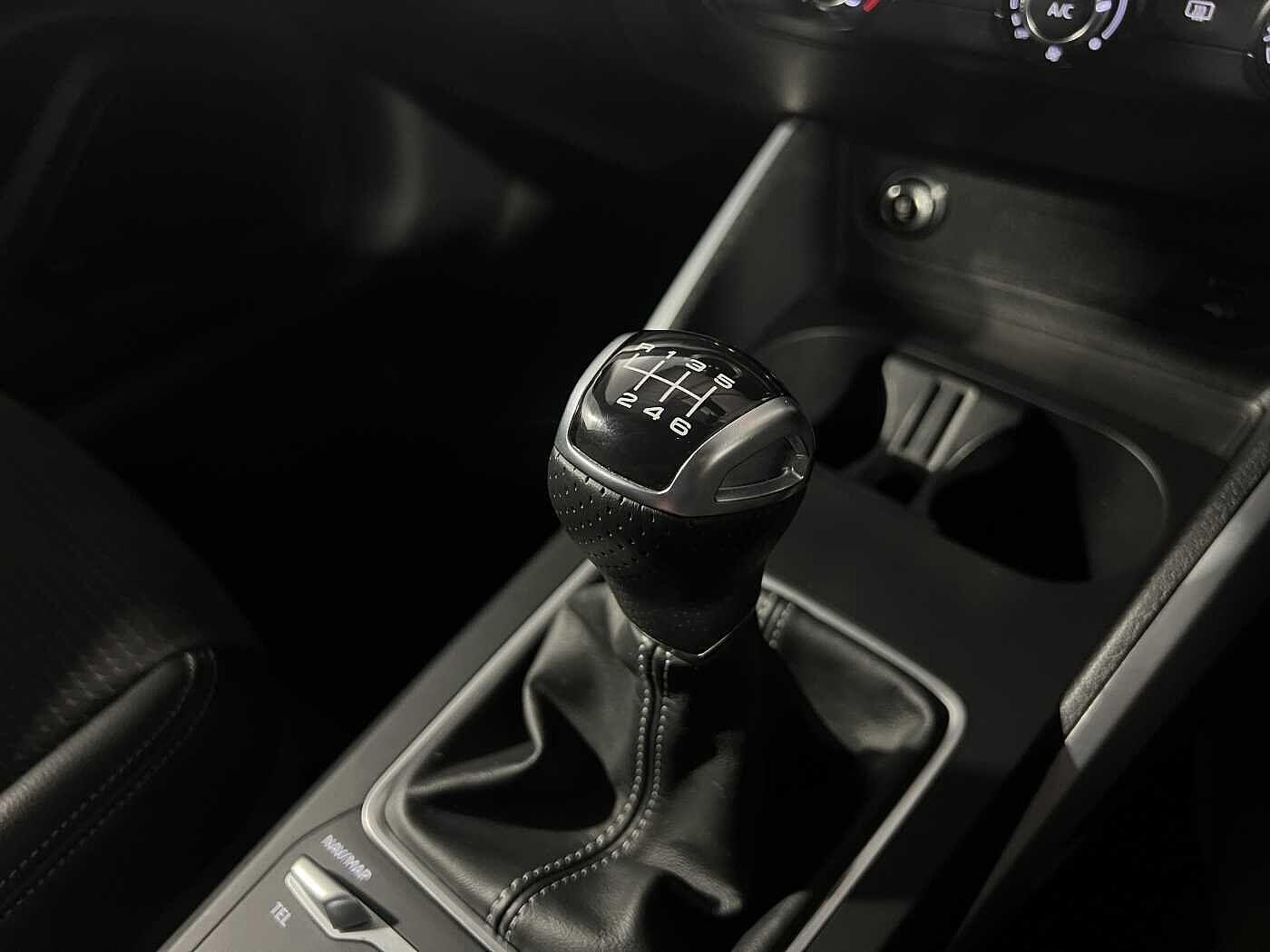 Used Audi Q2 2022 for sale - 76422864: Photo 32