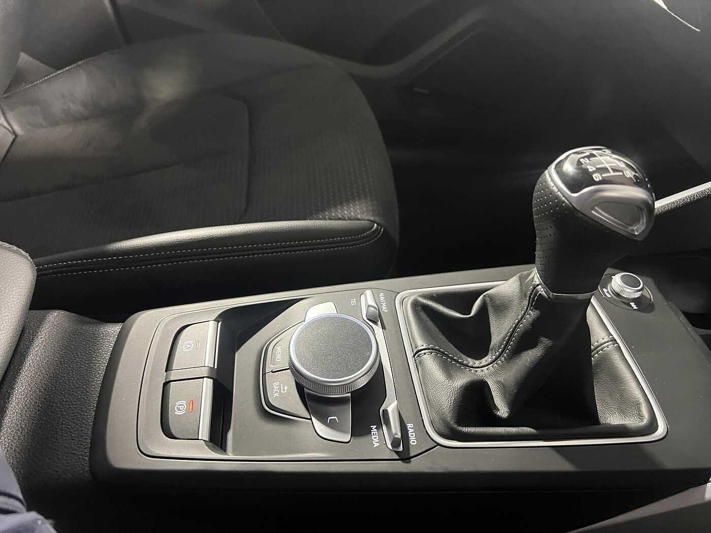 Used Audi Q2 2022 for sale - 76422864: Photo 33