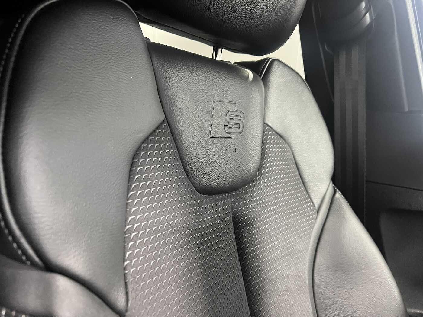 Used Audi Q2 2022 for sale - 76422864: Photo 36