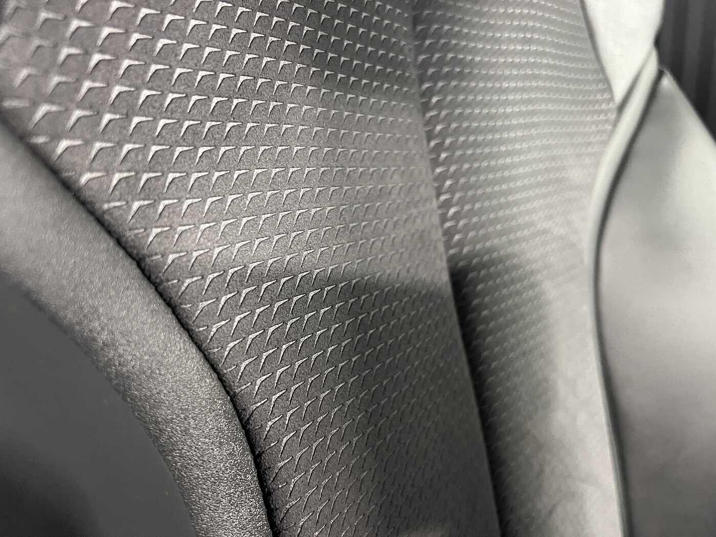 Used Audi Q2 2022 for sale - 76422864: Photo 37