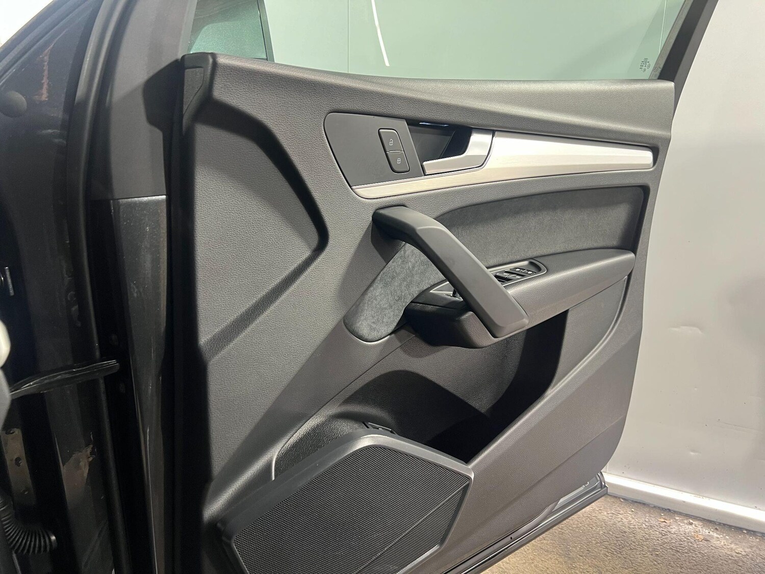 Used Audi Q5 for sale - 77908554: Photo 22