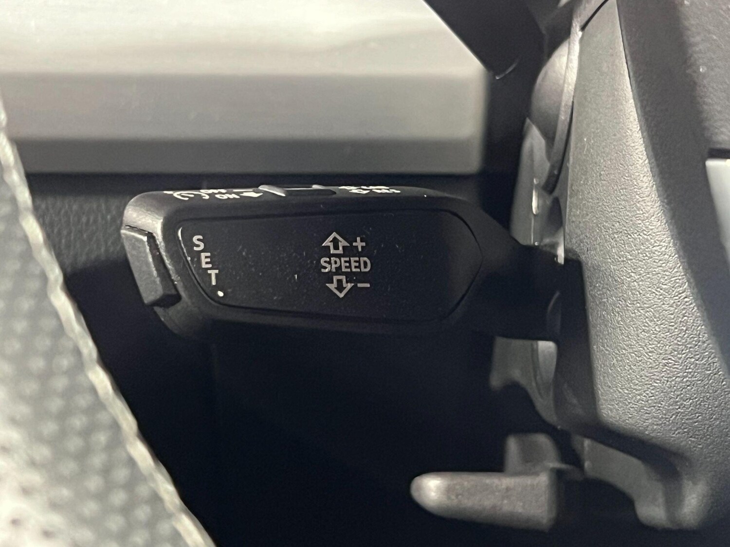 Used Audi Q5 for sale - 77908554: Photo 26